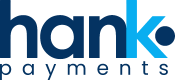 Hank Payments Logo